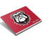 University of Georgia Bulldogs Logo Surface Book Skin