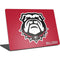 University of Georgia Bulldogs Logo Surface Laptop 4 15in Skin