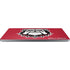 University of Georgia Bulldogs Logo Surface Laptop 4 15in Skin