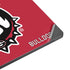 University of Georgia Bulldogs Logo Surface Laptop 7 13.8in Skin