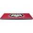 University of Georgia Bulldogs Logo Surface Laptop 7 15in Skin