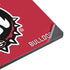 University of Georgia Bulldogs Logo Surface Laptop 7 15in Skin