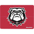 University of Georgia Bulldogs Logo Surface Laptop Studio Skin