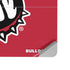 University of Georgia Bulldogs Logo Surface Laptop Studio Skin