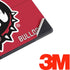 University of Georgia Bulldogs Logo Surface Pro 7 Skin