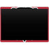 University of Georgia Bulldogs Logo Surface Pro 8 Skin