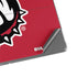 University of Georgia Bulldogs Logo Surface Pro 8 Skin