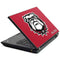 University of Georgia Bulldogs Logo T440s Skin