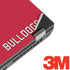 University of Georgia Bulldogs Logo Lenovo ThinkPad Skin