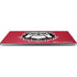University of Georgia Bulldogs Logo Universal Laptop 11in (8.8 x 6.2in) Skin