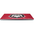 University of Georgia Bulldogs Logo Universal Laptop 16.6in (13.4 x 9.7in) Skin
