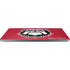 University of Georgia Bulldogs Logo Universal Laptop 17in (13.8 x 10in) Skin
