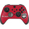 University of Georgia Bulldogs Logo Xbox Elite Wireless Controller Series 2 Skin