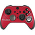 University of Georgia Bulldogs Logo Xbox Elite Wireless Controller Series 2 Skin