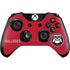 University of Georgia Bulldogs Logo Xbox One Skins