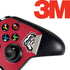 University of Georgia Bulldogs Logo Xbox One Controller Skin