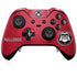 University of Georgia Bulldogs Logo Xbox One Skins