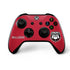University of Georgia Bulldogs Logo Xbox One X Bundle Skin