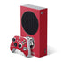 University of Georgia Bulldogs Logo Xbox Series S Skins