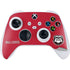 University of Georgia Bulldogs Logo Xbox Series S Bundle Skin