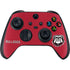 University of Georgia Bulldogs Logo Xbox Series X Bundle Skin