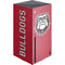 University of Georgia Bulldogs Logo Xbox Series X Console Skin