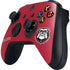 University of Georgia Bulldogs Logo Xbox Series X Controller Skin