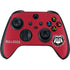 University of Georgia Bulldogs Logo XBox Series X Digital Edition Bundle Skin