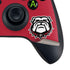 University of Georgia Bulldogs Logo XBox Series X Digital Edition Bundle Skin