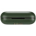 Bullet American Flag Amazon Echo Buds Skin
