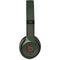 Bullet American Flag Beats Solo 3 Wireless Skin