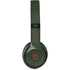 Bullet American Flag Beats Solo 3 Wireless Skin