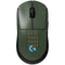 Bullet American Flag G Pro Wireless Gaming Mouse Skin