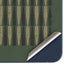 Bullet American Flag Galaxy A35 5G Skin
