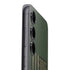 Bullet American Flag Galaxy S25 Plus Skin