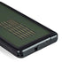 Bullet American Flag Galaxy S24 Ultra Waterproof Case