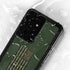 Bullet American Flag Galaxy S24 Ultra Waterproof Case