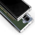 Bullet American Flag Galaxy Z Fold5 5G Clear Case