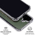 Bullet American Flag iPhone 16 MagSafe Case