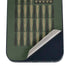 Bullet American Flag iPhone 16 Skin