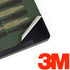 Bullet American Flag Dell Latitude Skin