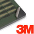 Bullet American Flag Apple MacBook Air Skin