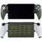 Bullet American Flag PlayStation Portal Remote Player Skin