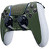 Bullet American Flag PS5 DualSense Edge Pro Controller Skin