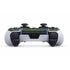 Bullet American Flag PS5 DualSense Edge Pro Controller Skin