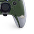 Bullet American Flag PS5 DualSense Edge Pro Controller Skin