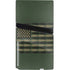 Bullet American Flag PS5 Pro Disk Console Skin