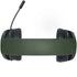 Bullet American Flag Razer Kraken X Skin