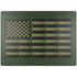 Bullet American Flag Surface Laptop 7 13.8in Skin