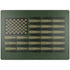 Bullet American Flag Surface Laptop 7 15in Skin